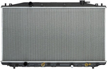 Load image into Gallery viewer, Spectra Premium CU2990 Complete Radiator