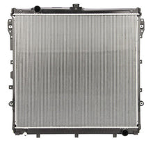 Load image into Gallery viewer, Spectra Premium CU2994 Complete Radiator
