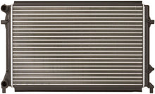 Load image into Gallery viewer, Spectra Premium CU2995 Complete Radiator