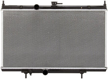 Load image into Gallery viewer, Spectra Premium CU2998 Complete Radiator