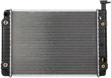 Load image into Gallery viewer, Spectra Premium CU312 Complete Radiator