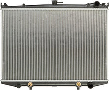 Load image into Gallery viewer, Spectra Premium CU314 Complete Radiator