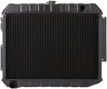 Load image into Gallery viewer, Spectra Premium CU332 Complete Radiator