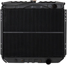 Load image into Gallery viewer, Spectra Premium CU340 Complete Radiator