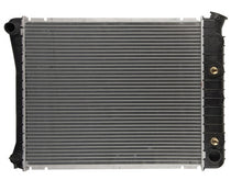Load image into Gallery viewer, Spectra Premium CU359 Complete Radiator