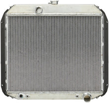Load image into Gallery viewer, Spectra Premium CU394 Complete Radiator
