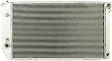 Load image into Gallery viewer, Spectra Premium CU401 Complete Radiator