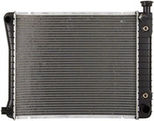 Load image into Gallery viewer, Spectra Premium CU434 Complete Radiator