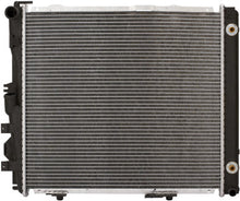 Load image into Gallery viewer, Spectra Premium CU453 Complete Radiator