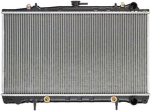 Load image into Gallery viewer, Spectra Premium CU46 Complete Radiator