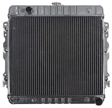 Load image into Gallery viewer, Spectra Premium CU511 Complete Radiator