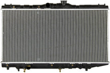 Load image into Gallery viewer, Spectra Premium CU539 Complete Radiator
