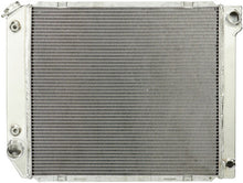 Load image into Gallery viewer, Spectra Premium CU559 Complete Radiator