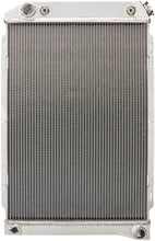 Load image into Gallery viewer, Spectra Premium CU560 Complete Radiator