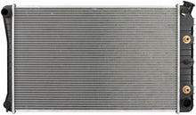Load image into Gallery viewer, Spectra Premium CU573 Complete Radiator