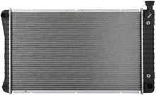 Load image into Gallery viewer, Spectra Premium CU618 Complete Radiator
