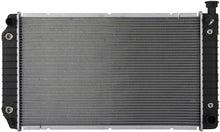 Load image into Gallery viewer, Spectra Premium CU622 Complete Radiator