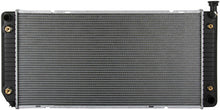 Load image into Gallery viewer, Spectra Premium CU624 Complete Radiator