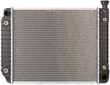 Load image into Gallery viewer, Spectra Premium CU677 Complete Radiator