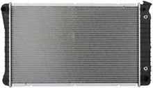 Load image into Gallery viewer, Spectra Premium CU709 Complete Radiator