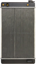 Load image into Gallery viewer, Spectra Premium CU712 Complete Radiator
