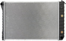 Load image into Gallery viewer, Spectra Premium CU716 Complete Radiator