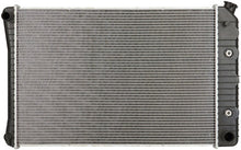 Load image into Gallery viewer, Spectra Premium CU730 Complete Radiator