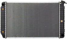 Load image into Gallery viewer, Spectra Premium CU738 Complete Radiator