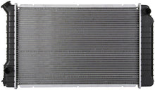 Load image into Gallery viewer, Spectra Premium CU744 Complete Radiator