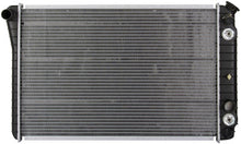 Load image into Gallery viewer, Spectra Premium CU750 Complete Radiator