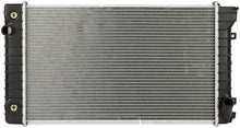 Load image into Gallery viewer, Spectra Premium CU768 Complete Radiator
