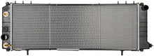 Load image into Gallery viewer, Spectra Premium CU78 Complete Radiator