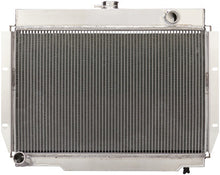 Load image into Gallery viewer, Spectra Premium CU803 Complete Radiator