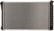 Load image into Gallery viewer, Spectra Premium CU839 Complete Radiator