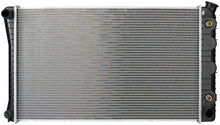 Load image into Gallery viewer, Spectra Premium CU840 Complete Radiator