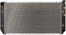 Load image into Gallery viewer, Spectra Premium CU850 Complete Radiator