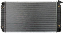 Load image into Gallery viewer, Spectra Premium CU856 Complete Radiator