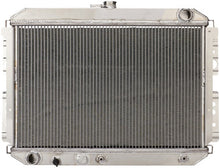 Load image into Gallery viewer, Spectra Premium CU865 Complete Radiator