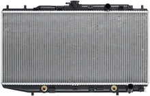 Load image into Gallery viewer, Spectra Premium CU886 Complete Radiator