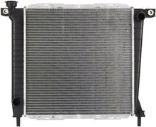 Load image into Gallery viewer, Spectra Premium CU897 Complete Radiator