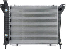 Load image into Gallery viewer, Spectra Premium CU901 Complete Radiator