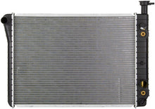 Load image into Gallery viewer, Spectra Premium CU924 Complete Radiator