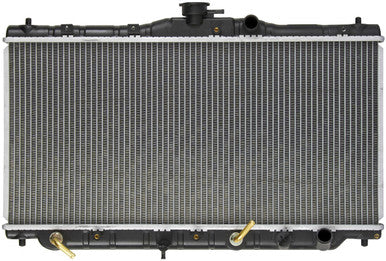 Spectra Premium CU928 Complete Radiator
