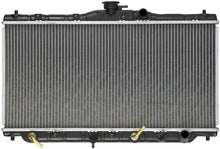 Load image into Gallery viewer, Spectra Premium CU928 Complete Radiator