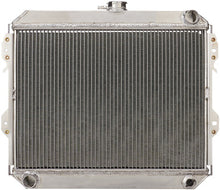 Load image into Gallery viewer, Spectra Premium CU944 Complete Radiator