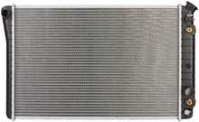Load image into Gallery viewer, Spectra Premium CU951 Complete Radiator