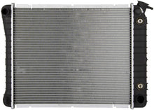 Load image into Gallery viewer, Spectra Premium CU954 Complete Radiator