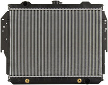 Load image into Gallery viewer, Spectra Premium CU959 Complete Radiator