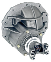 Load image into Gallery viewer, CURRIE ENTERPRISES CE-9CT370S 9-Inch Third Member 3.70 Gear Ratio 31-Spline