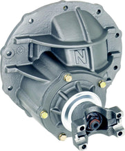 Load image into Gallery viewer, CURRIE ENTERPRISES CE-9CT389S 9-Inch Third Member 3.89 Gear Ratio &amp; 31-Spline